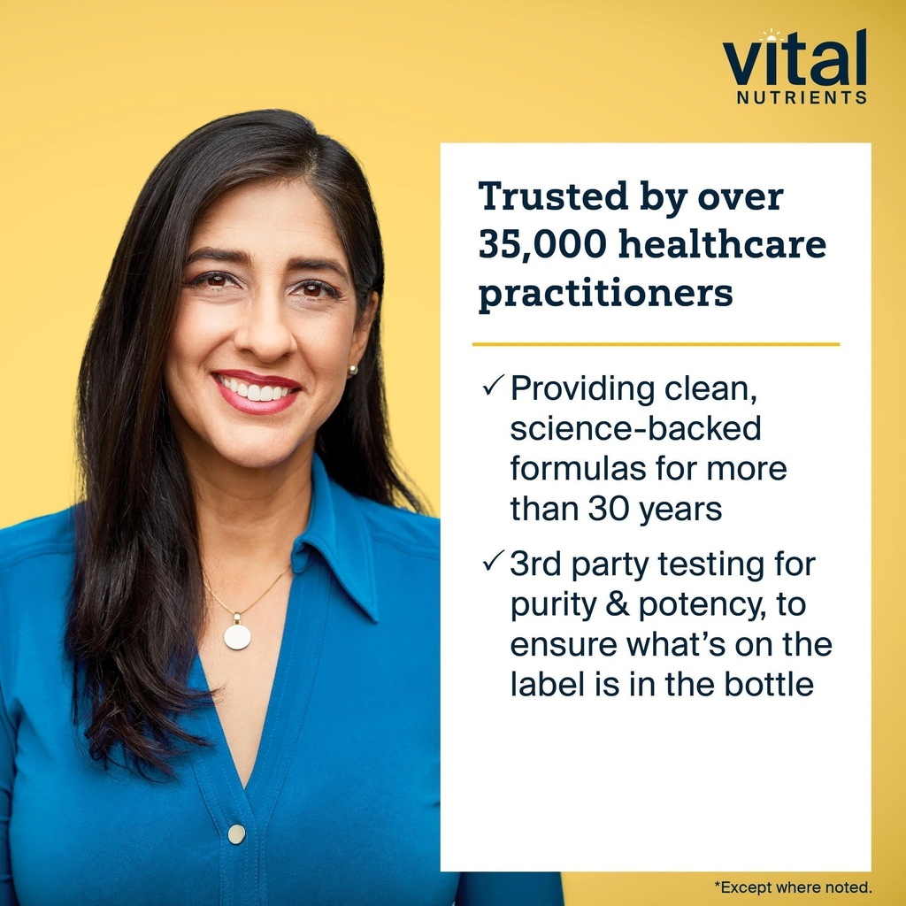 vital-nutrients-vitamin-c-with-bioflavon-5.jpg
