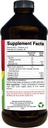 best-naturals-black-seed-oil-minimum-0-9-2.jpg