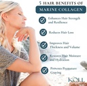 koll-marine-collagen-peptides-powder-300-5.jpg