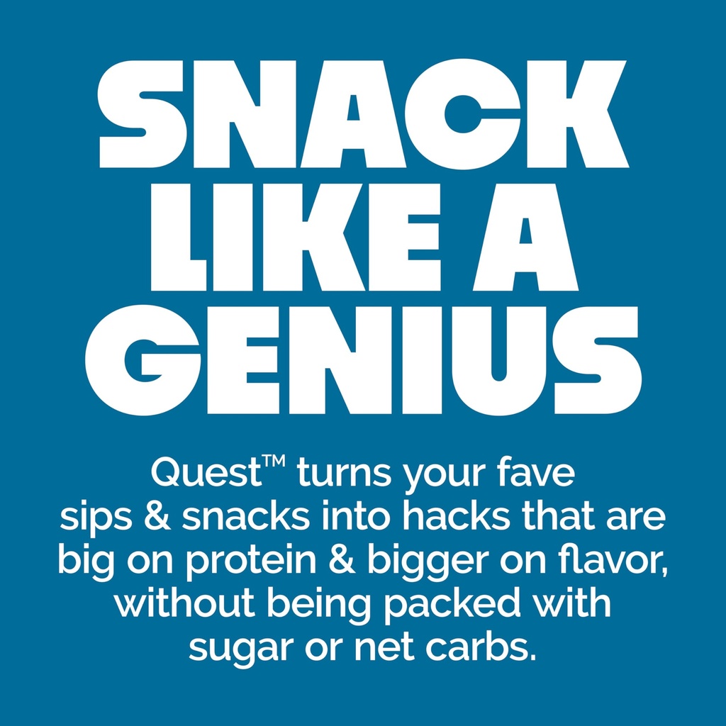 quest-nutrition-chocolate-chip-muffin-10-6.jpg