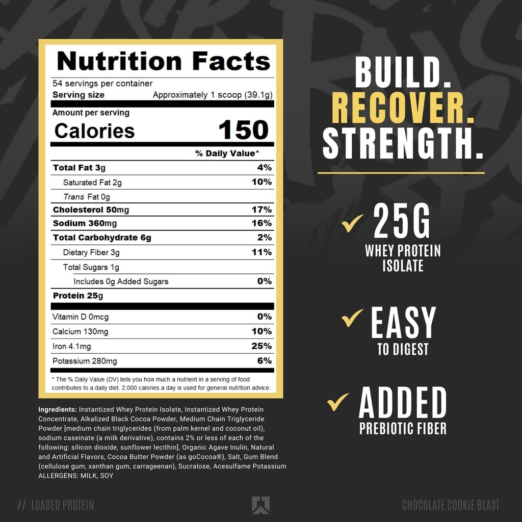 ryse-loaded-protein-powder-chocolate-coo-2.jpg