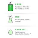 biosteel-hydration-mix-sugar-free-essent-5.jpg