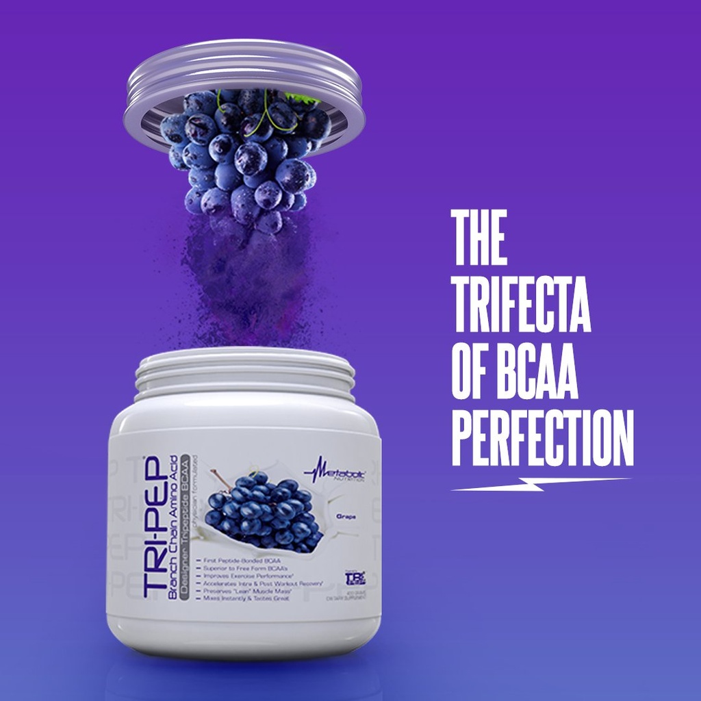 metabolic-nutrition-tripep-tri-peptide-b-6.jpg