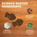 vetriscience-liver-health-chews-for-cats-6.jpg
