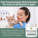 wholistic-pet-organics-feline-complete-8-4.jpg
