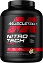 muscletech-nitro-tech-ripped-lean-whey-p-2.jpg
