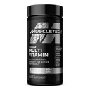 muscletech-nitro-tech-ripped-lean-whey-p-5.jpg
