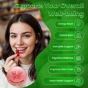 newellme-sugar-free-apple-cider-vinegar--6.jpg