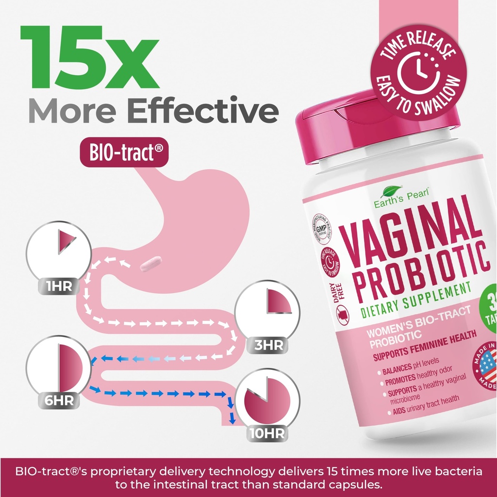 earth-s-pearl-probiotics-for-women-men-k-2.jpg