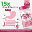 earth-s-pearl-probiotics-for-women-men-k-2.jpg