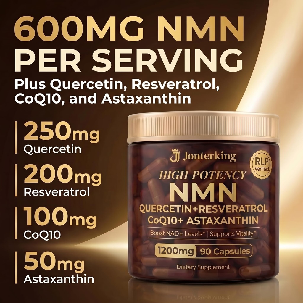 nmn-supplement-1200mg-pure-liposomal-nmn-4.jpg