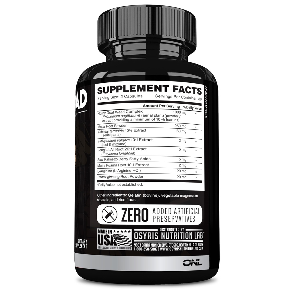 major-load-testosterone-booster-bull-blo-3.jpg