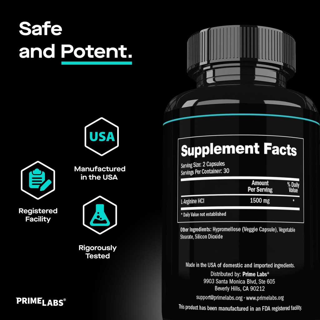 prime-labs-l-arginine-60-ct-fadogia-agre-6.jpg