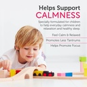 zahler-childcalm-kosher-fruit-punch-chew-4.jpg
