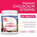 zahler-childcalm-kosher-fruit-punch-chew-3.jpg
