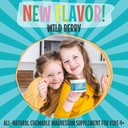 clarity-kids-super-calm-magnesium-chewab-3.jpg