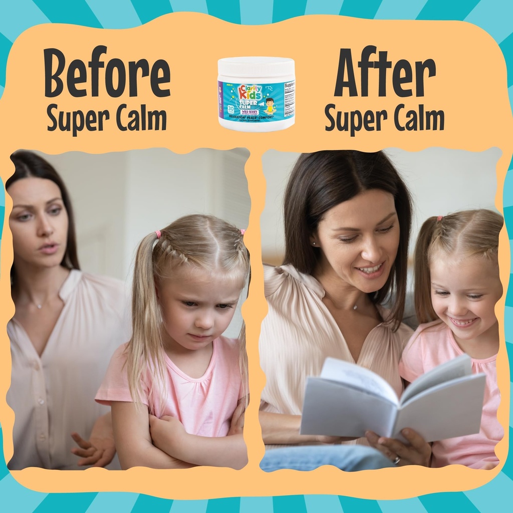 clarity-kids-super-calm-magnesium-chewab-6.jpg