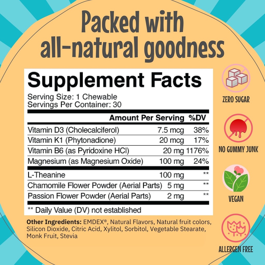 clarity-kids-super-calm-magnesium-chewab-2.jpg