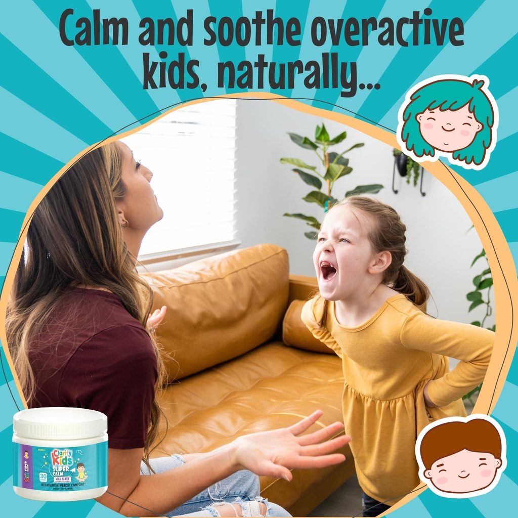 clarity-kids-super-calm-magnesium-chewab-4.jpg