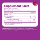 feel-great-kids-calm-magnesium-gummies-m-4.jpg