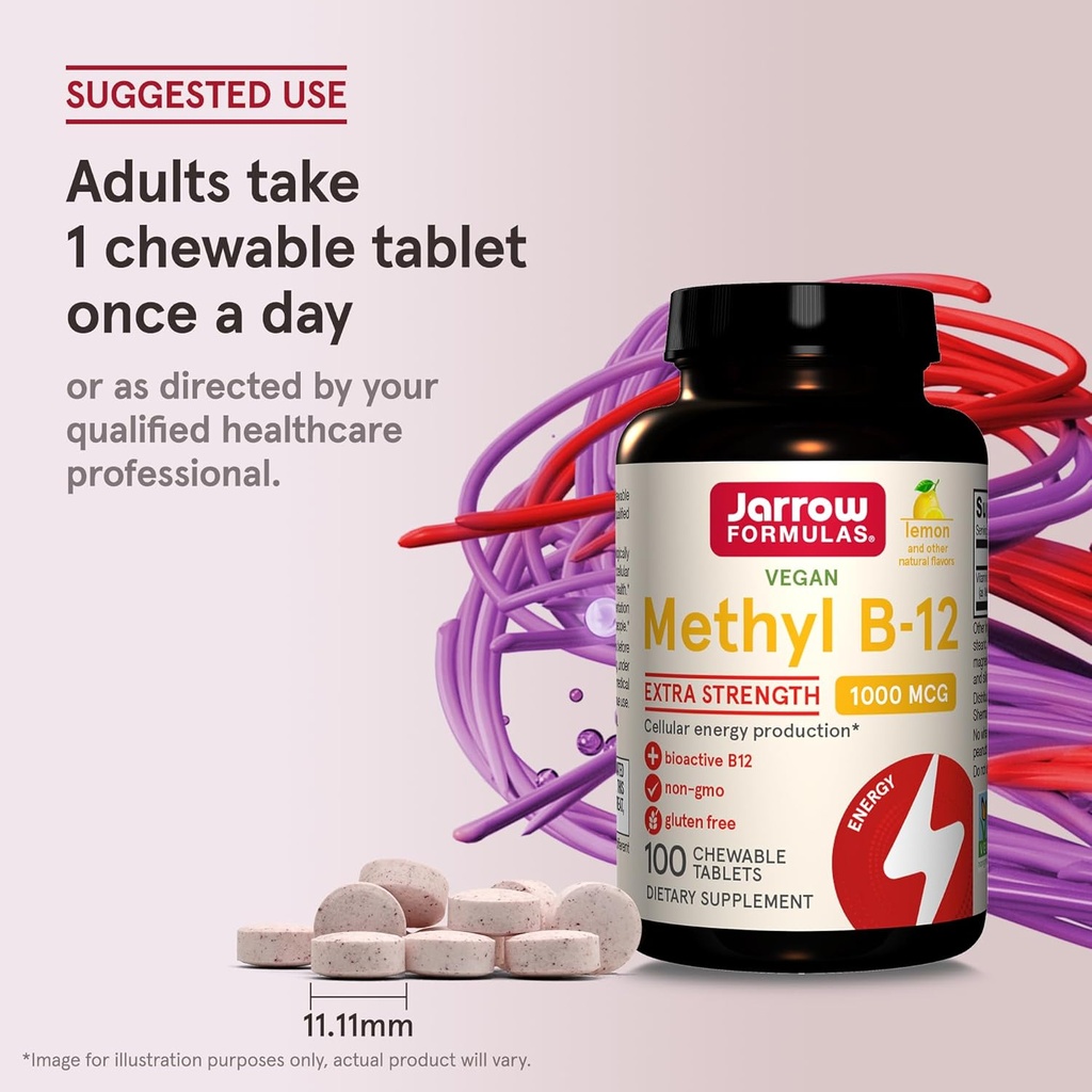 jarrow-formulas-extra-strength-methyl-b--6.jpg