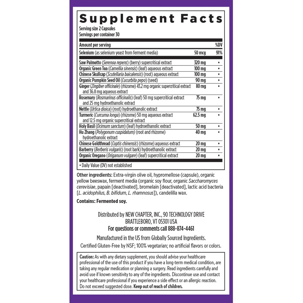 new-chapter-prostate-supplement-zyflamen-6.jpg