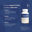 prostate-supplements-for-men-2-pack-supp-3.jpg