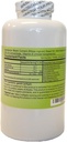 ultra-omega-linic-softgels-240-2.jpg