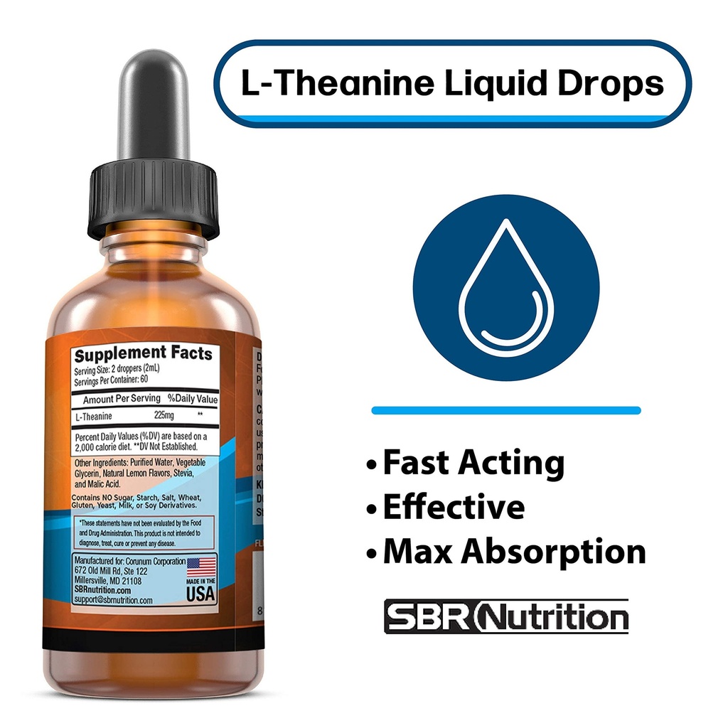 sbr-nutrition-liquid-l-theanine-drops-al-3.jpg