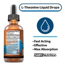 sbr-nutrition-liquid-l-theanine-drops-al-3.jpg