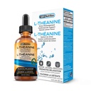 sbr-nutrition-liquid-l-theanine-drops-al-2.jpg