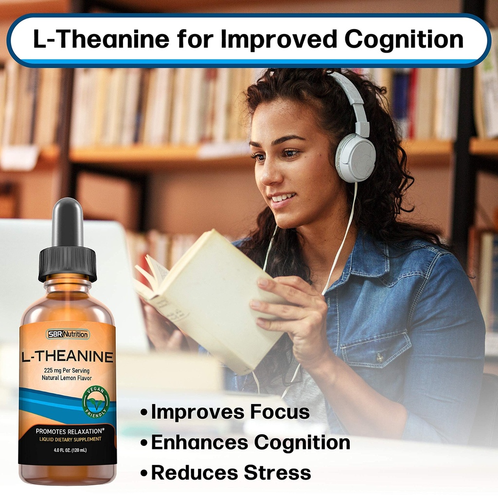sbr-nutrition-liquid-l-theanine-drops-al-6.jpg
