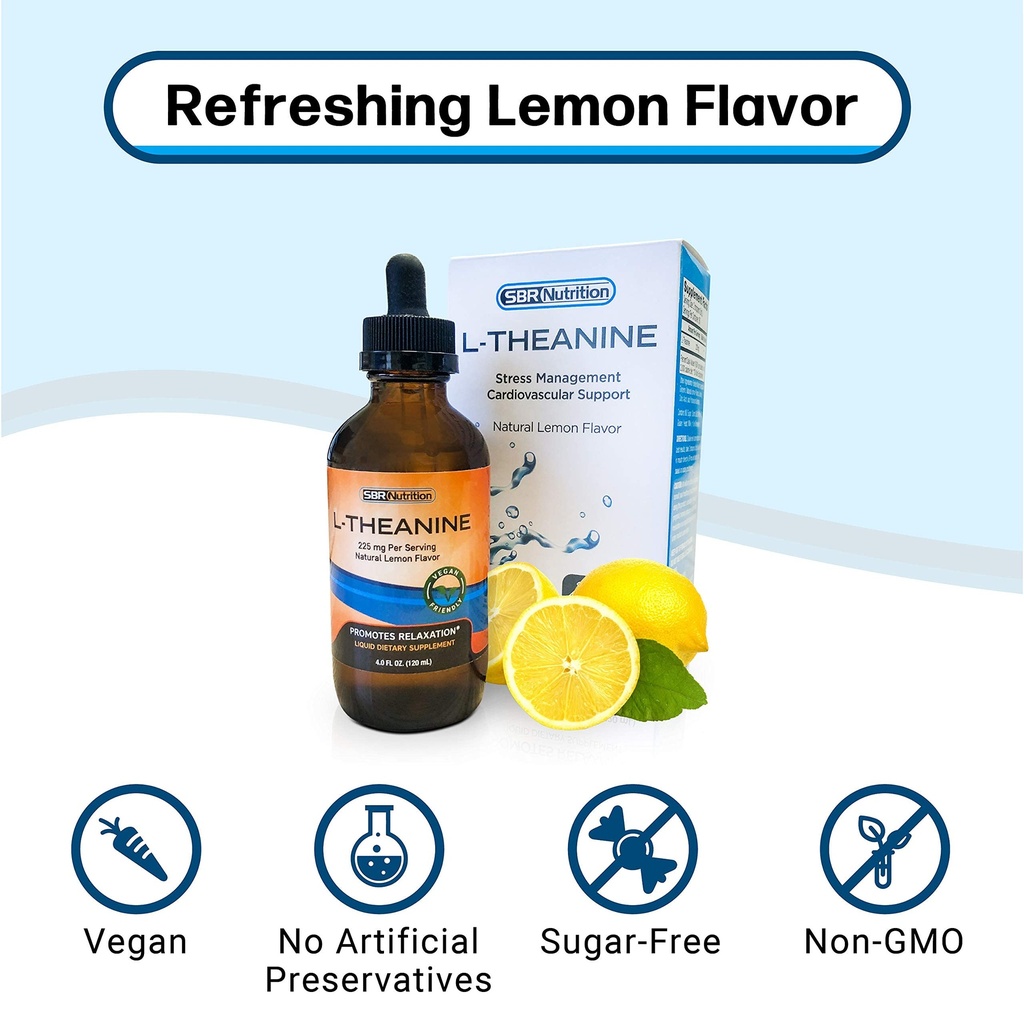 sbr-nutrition-liquid-l-theanine-drops-al-5.jpg