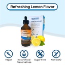 sbr-nutrition-liquid-l-theanine-drops-al-5.jpg