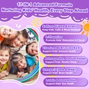 90-count-saffron-gummies-for-kids-calm-f-5.jpg