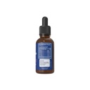 melatonin-drops-6mg-with-l-theanine-vita-2.jpg