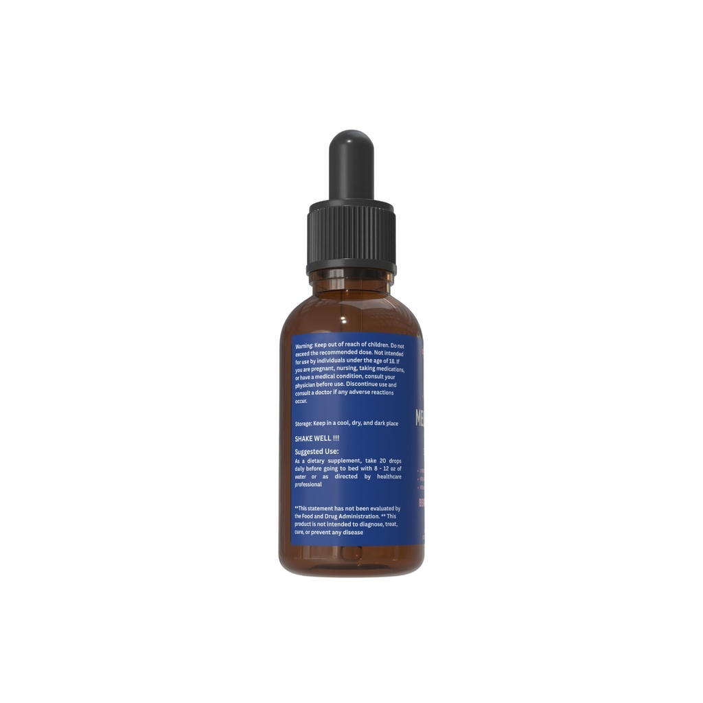 melatonin-drops-6mg-with-l-theanine-vita-3.jpg