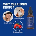melatonin-drops-6mg-with-l-theanine-vita-4.jpg