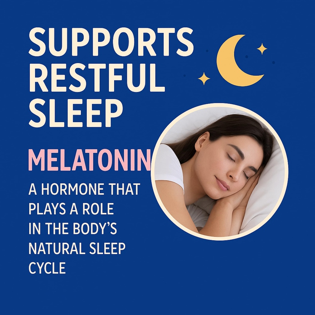 melatonin-drops-6mg-with-l-theanine-vita-5.jpg