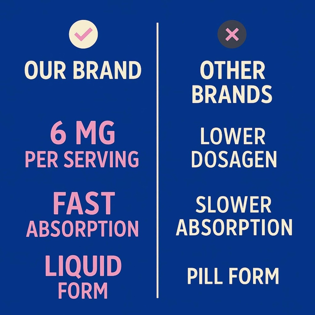 melatonin-drops-6mg-with-l-theanine-vita-6.jpg