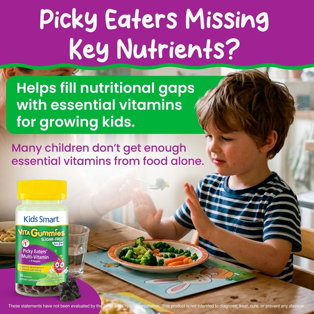 kids-smart-picky-eaters-multivitamin-bra-2.jpg