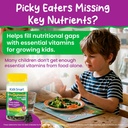 kids-smart-picky-eaters-multivitamin-bra-2.jpg