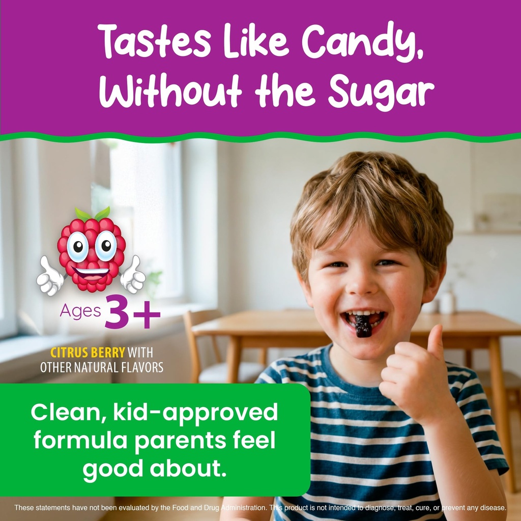 kids-smart-picky-eaters-multivitamin-bra-6.jpg