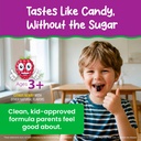 kids-smart-picky-eaters-multivitamin-bra-6.jpg