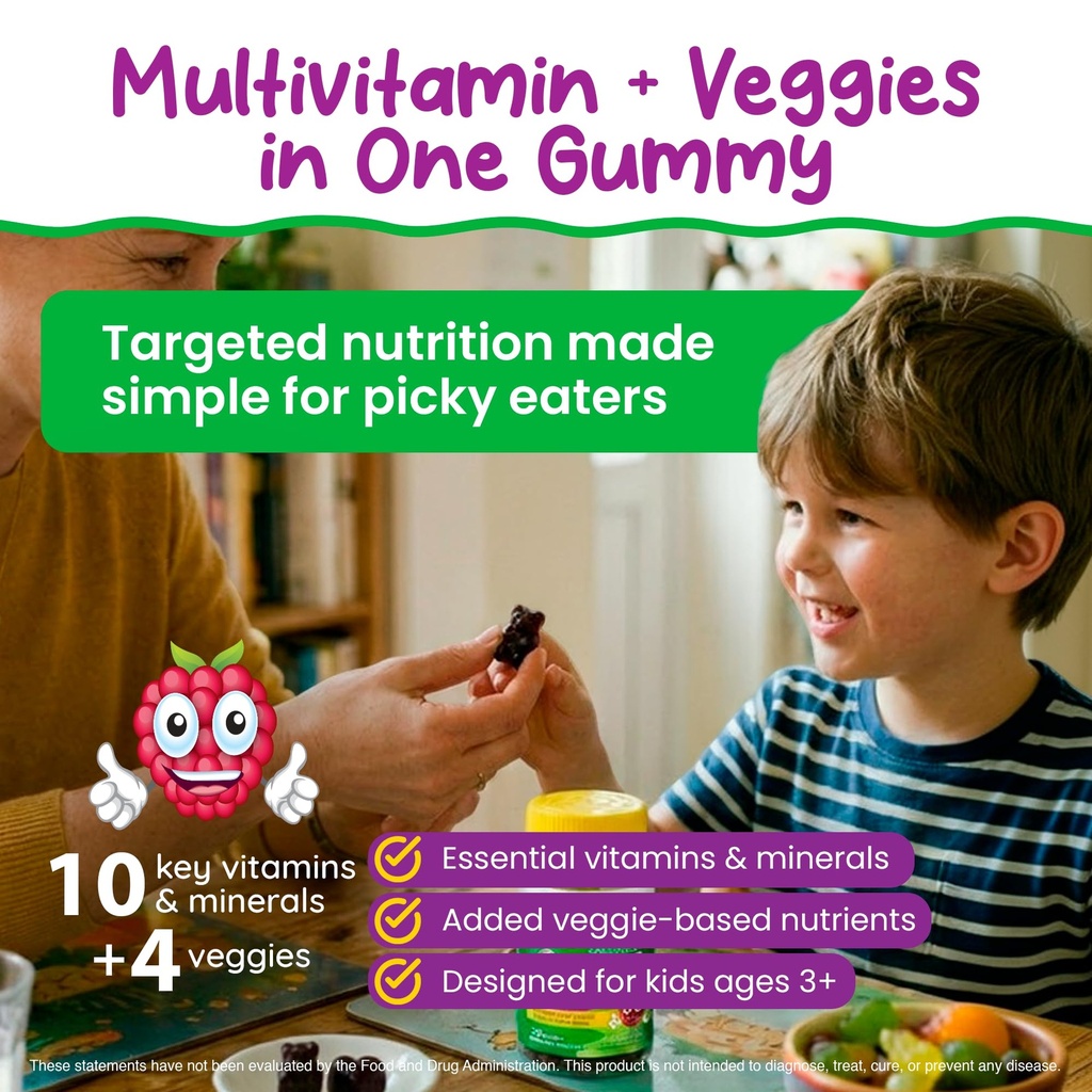 kids-smart-picky-eaters-multivitamin-bra-4.jpg