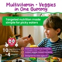 kids-smart-picky-eaters-multivitamin-bra-4.jpg