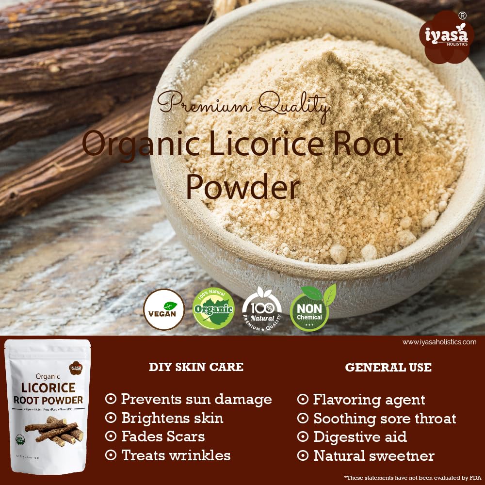 iyasa-holistics-licorice-root-powder-8-o-3.jpg