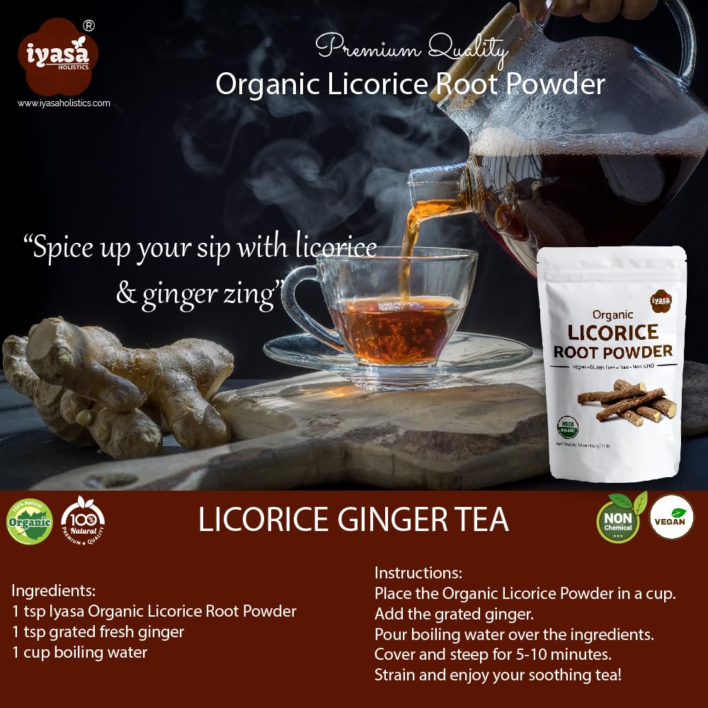 iyasa-holistics-licorice-root-powder-8-o-4.jpg
