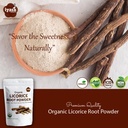iyasa-holistics-licorice-root-powder-8-o-5.jpg