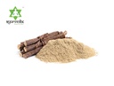 organic-licorice-root-powder-mulethi-pow-4.jpg